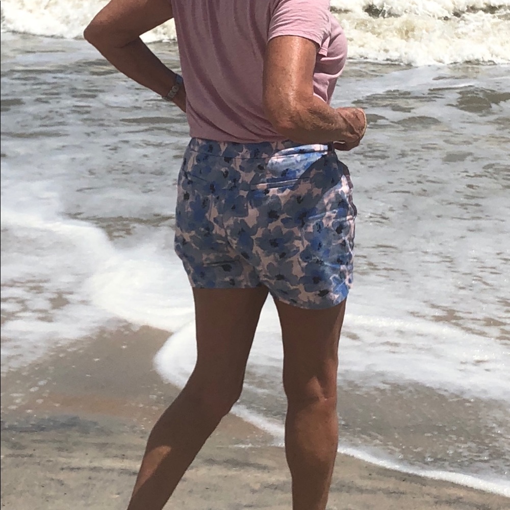 Shorts! 5inch